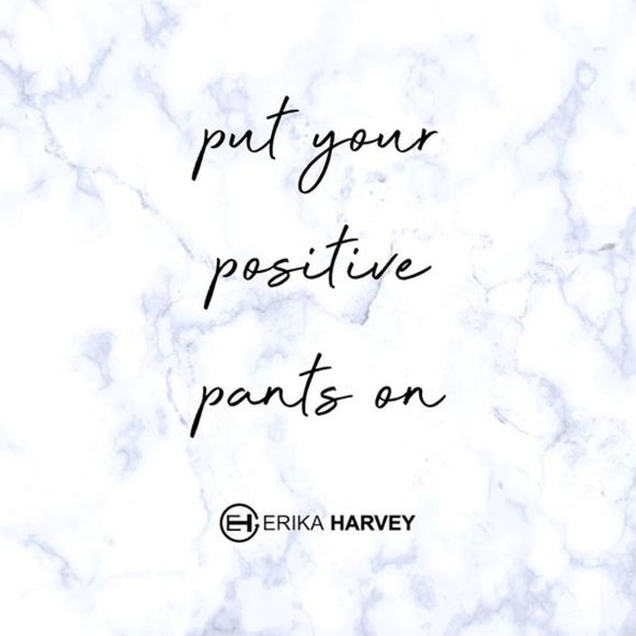 ERIKA HARVEY Athletic Apparel-Sustainable Fashion - Picture 7 of 11